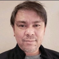 Rick Vitug