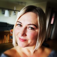 Annette Løining