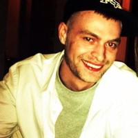 Chris Winters