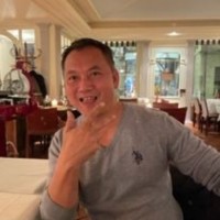 Van Khoi Nguyen