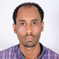 Tesfaye Asefa