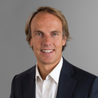 Bastiaan Visser