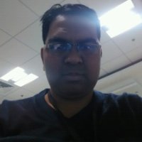 Prasad K.