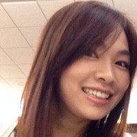 邱壁钗
