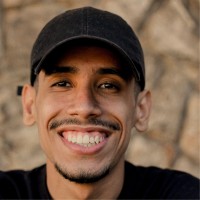 Murilo Barroso Batista