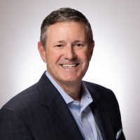 John Cash, Iii Cfp® , Cap®, Clu, Chfc