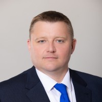 Peter Hoff