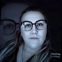 Isabelle Damon-Pichat