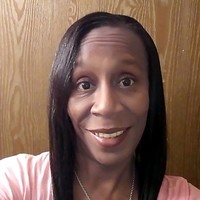 Shonda Stokes