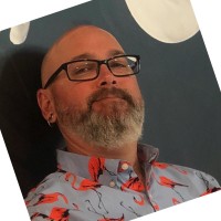 Richard Labrecque