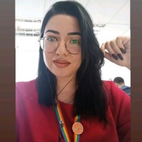Sabrina Candido
