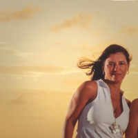 Paula Mora Sotomayor