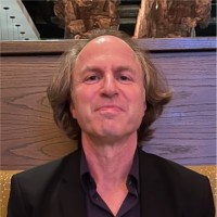 Michael Hauser