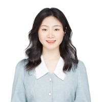 Rui Zhang