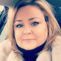 Johnna Cryer