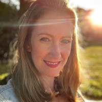 Emma Sheppard
