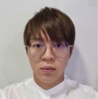 Derrick Tan