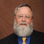 Frank L. Hearne, Esq.