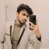 Syed Shafay Ali
