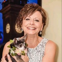 Holly Ralston
