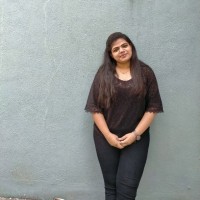 Ligna Willy