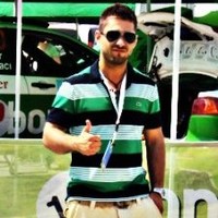 Kerem Tanyer