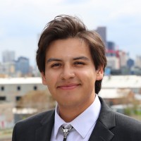 Jose Castillo