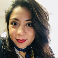 Maria De La Hernandez