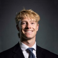 Nate Norton