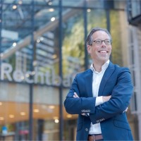 Koert Gobbens