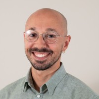 Rabih Yammine