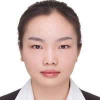 Wanying Li