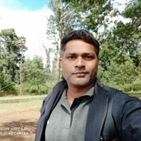 Sekar Thangavel