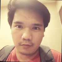 Christian Louie Tabon