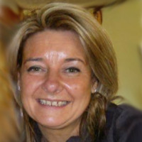 Monica Galesso