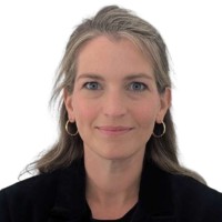 Tessie du Bois-van Woerden