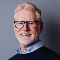 Per Åsberg