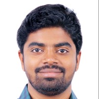 Prakash Ganesh