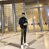 Hafizul Islam