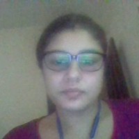 Richa Kapoor