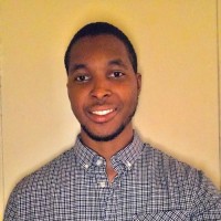 Dwayne Levene