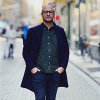 Jack Andersson