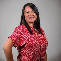 Gloria Alvarez, Pmp
