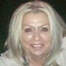 Geri Polito