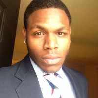 Darryl Earls