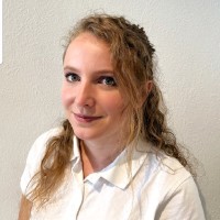 Nathalie Voisard