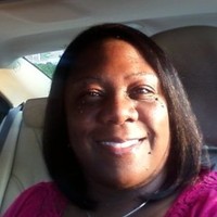 Laurie Garrison