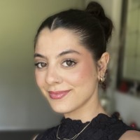 Carla Caccaviello