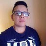 Jonathan Carrillo