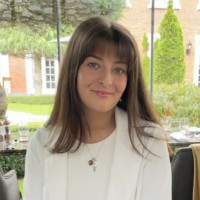 Kate Dunlea
